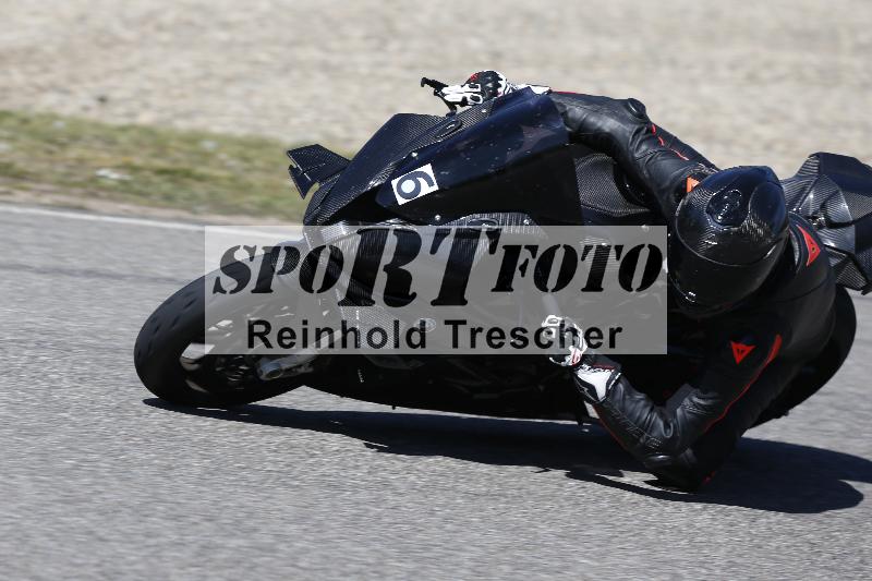 /07 09.04.2026 Cornu Master School ADR/Gruppe blau/6